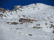 12 rifugio ponti